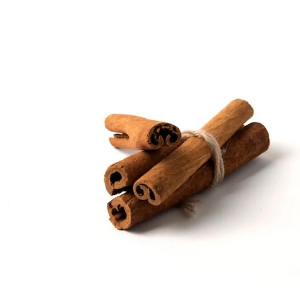 Vietnamese Cinnamon Sticks (500g)